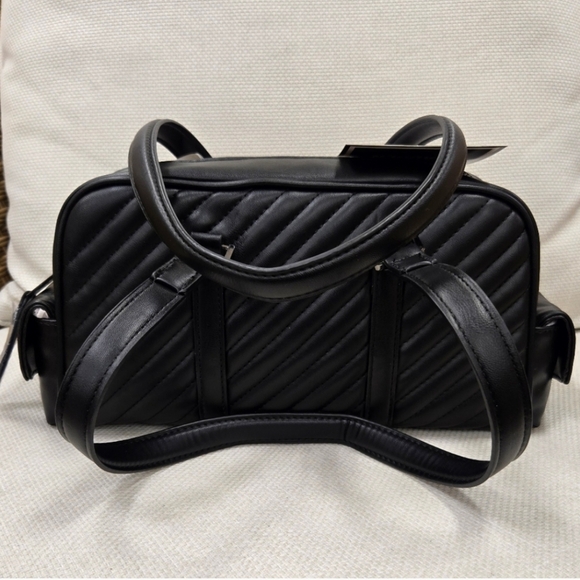 NEW Steve Madden Crossbody Handbag - Picture 2 of 5